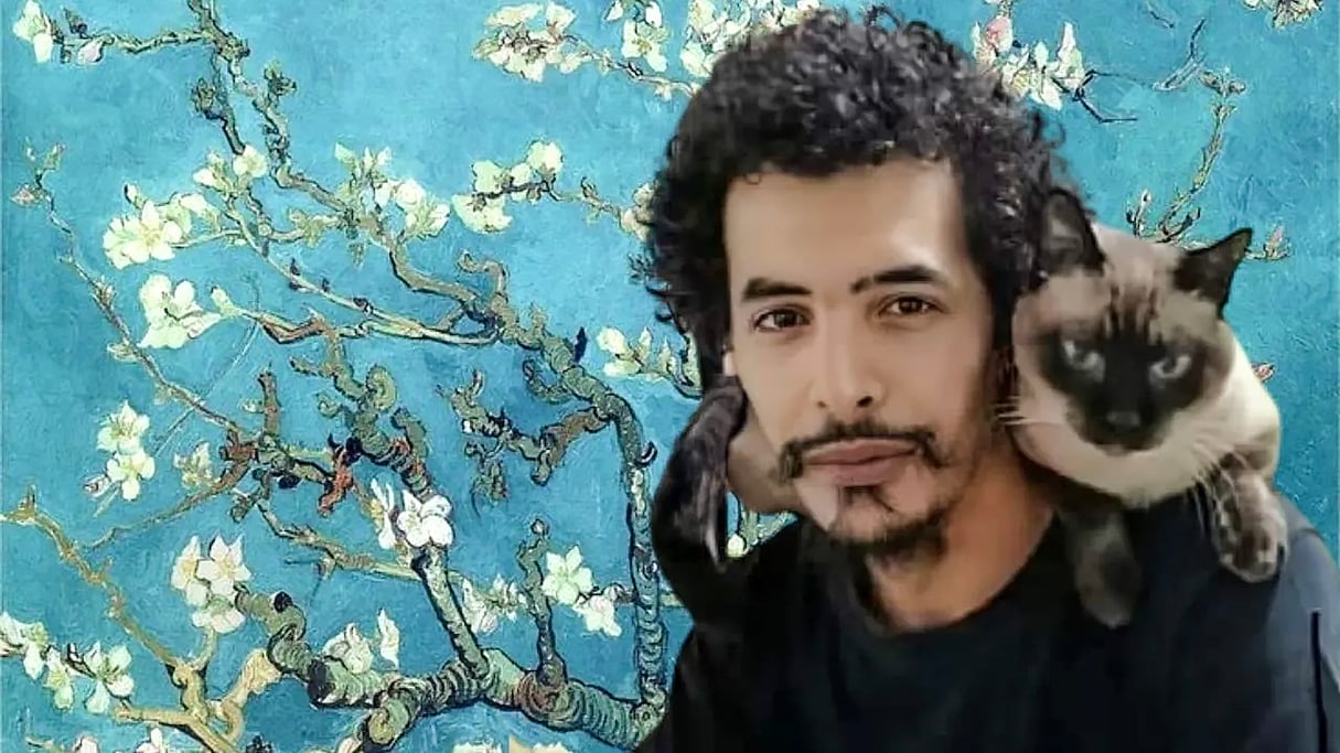 La storia di D.Jamel, cinque anni dopo: cosa rimane della nostra umanità? La storia di D.Jamel, cinque anni dopo: cosa rimane della nostra umanità?