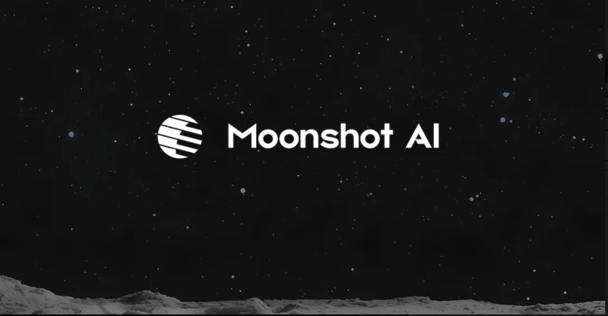 moonshot Moonshot AI rilascia Kimi K3: la Cina apre l'intelligenza artificiale avanzata all'uso locale