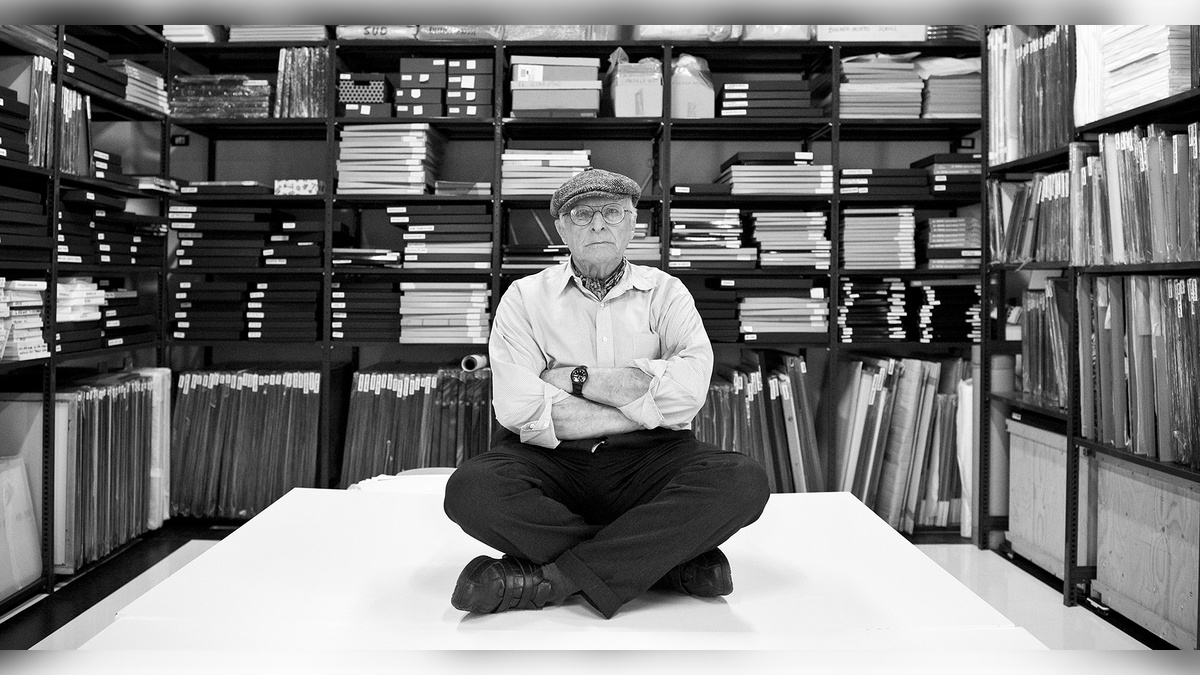 nino_migliori Nino Migliori al Centro Saint-Bénin: in mostra 160 scatti del maestro della fotografia