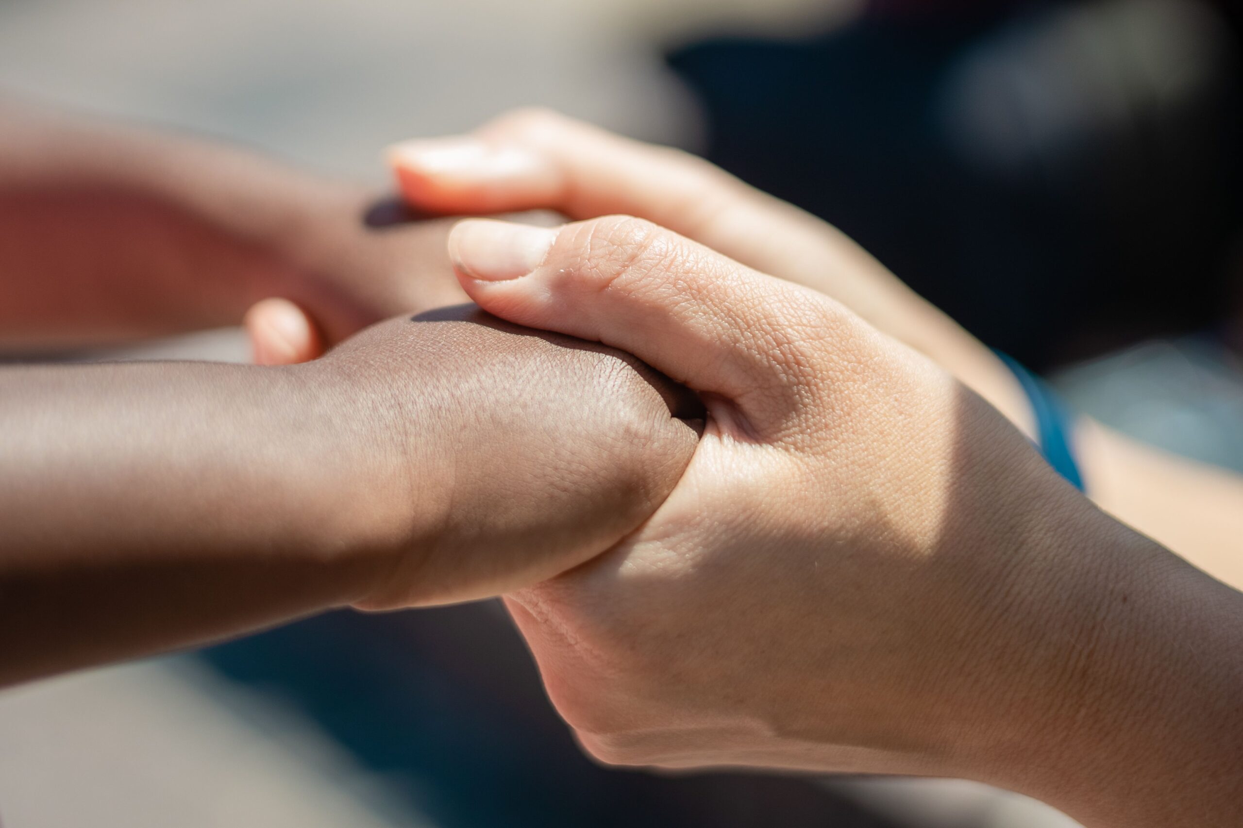 Lasciti solidali: quando il testamento diventa  una scelta di solidarietà