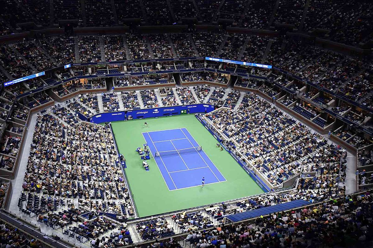 us-open-tournament-page-2021 Us Open al via: Alcaraz e Sabalenka favoriti per la vittoria finale. Cobolli e Zverev possibili outsider