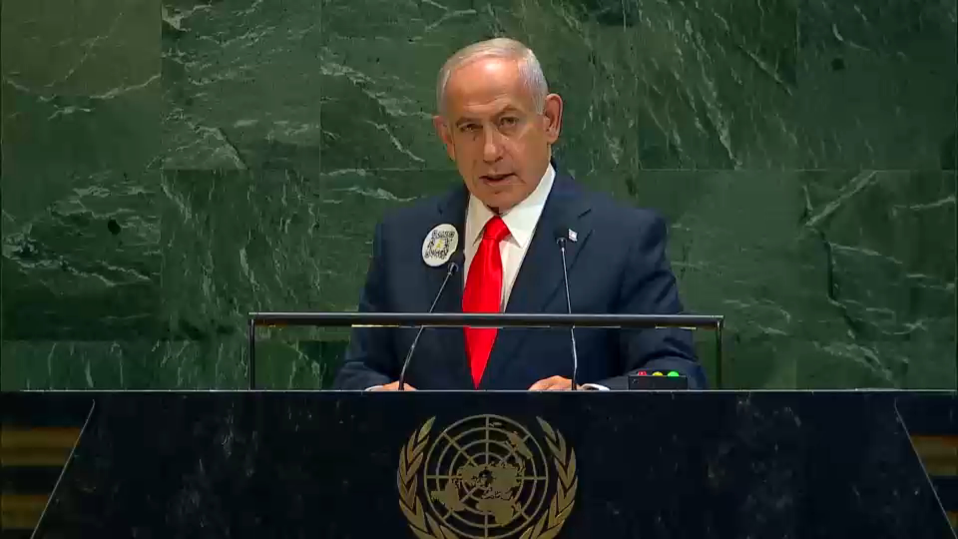Ignorando la violenza dei coloni e l’isolamento internazionale, Israele si concentra su minacce fantasma Ignorando la violenza dei coloni e l’isolamento internazionale, Israele si concentra su minacce fantasma