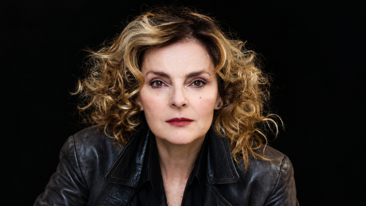 Clara Galante, attrice e cantante, protagonista a Roma al MAXXI clara-galante-roma-la-cura-poesia-maxxi