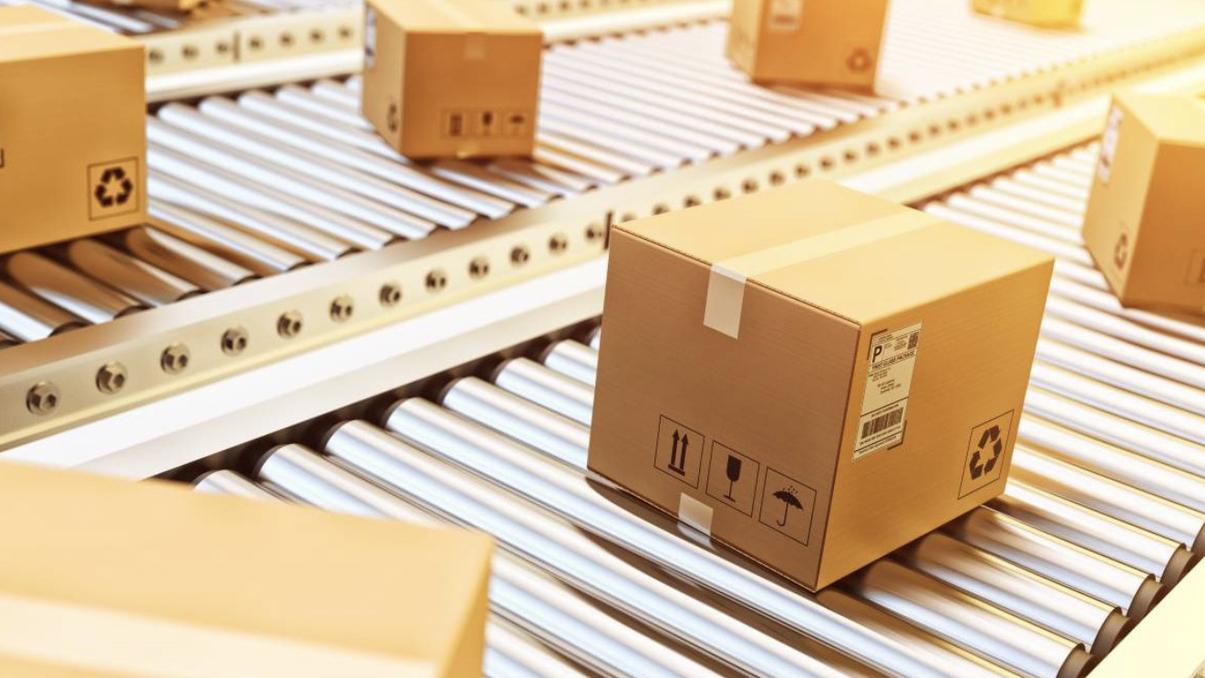 Come la rivoluzione silenziosa degli imballaggi sta ridisegnando il futuro dell'e-commerce