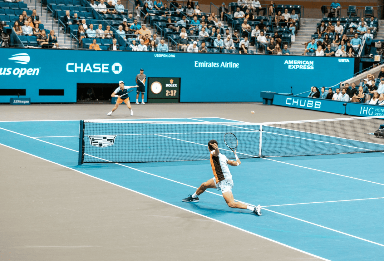 Screenshot 2026-09-25 alle 17.38.49 Tie-break nel tennis: strategie e mercati live meno conosciuti