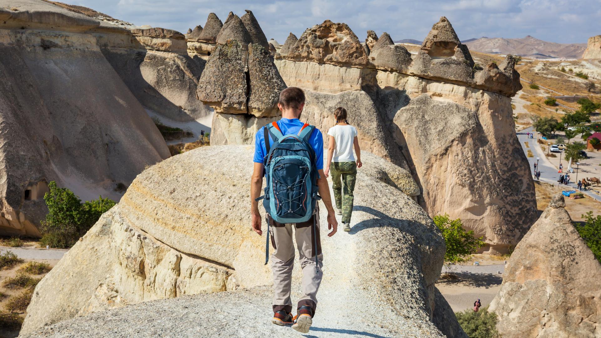 Cosa Sapere Prima di Viaggiare in Turchia: la Chiacchierata che Ti Salva la Vacanza Cosa Sapere Prima di Viaggiare in Turchia: la Chiacchierata che Ti Salva la Vacanza