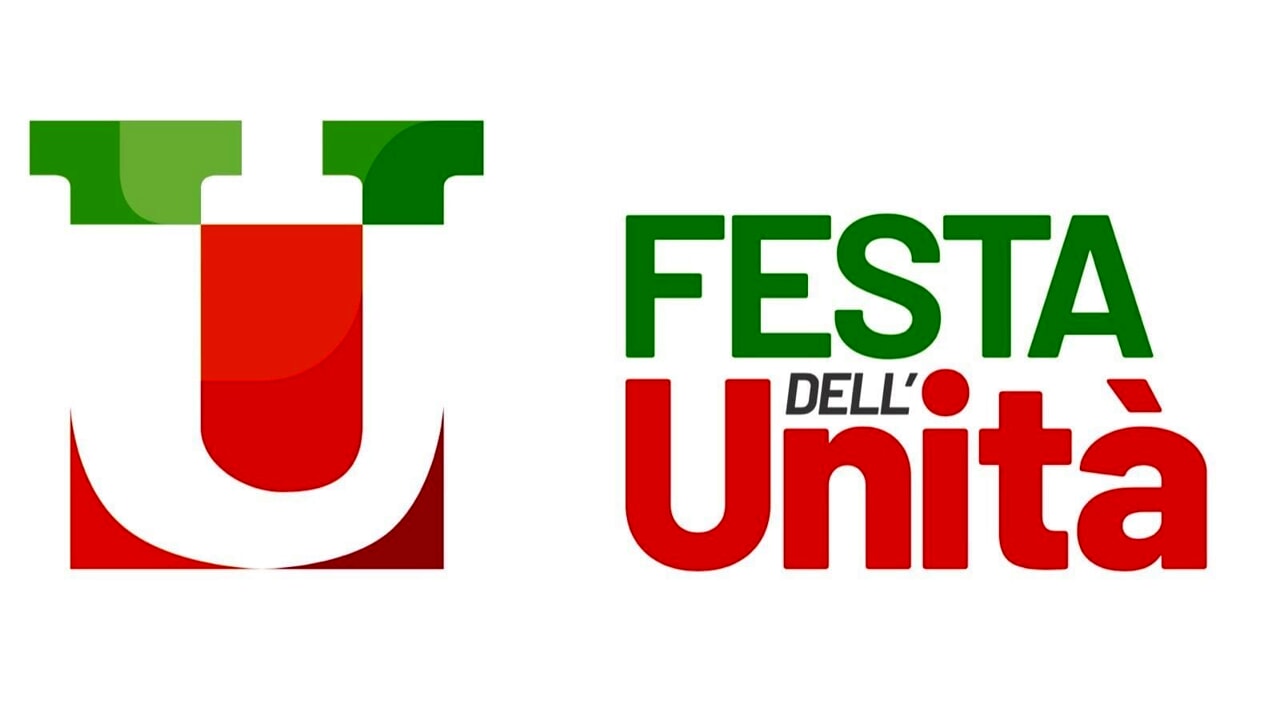 13 settembre, Reggio Emilia, il mio sogno è sentir dire: "Abbiamo riportato a casa l'Unità" 13 settembre, Reggio Emilia, il mio sogno è sentir dire: "Abbiamo riportato a casa l'Unità"