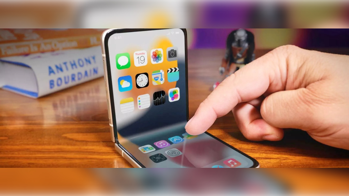 IA, tutela dei minori e iPhone pieghevole: i temi tech del prossimo autunno