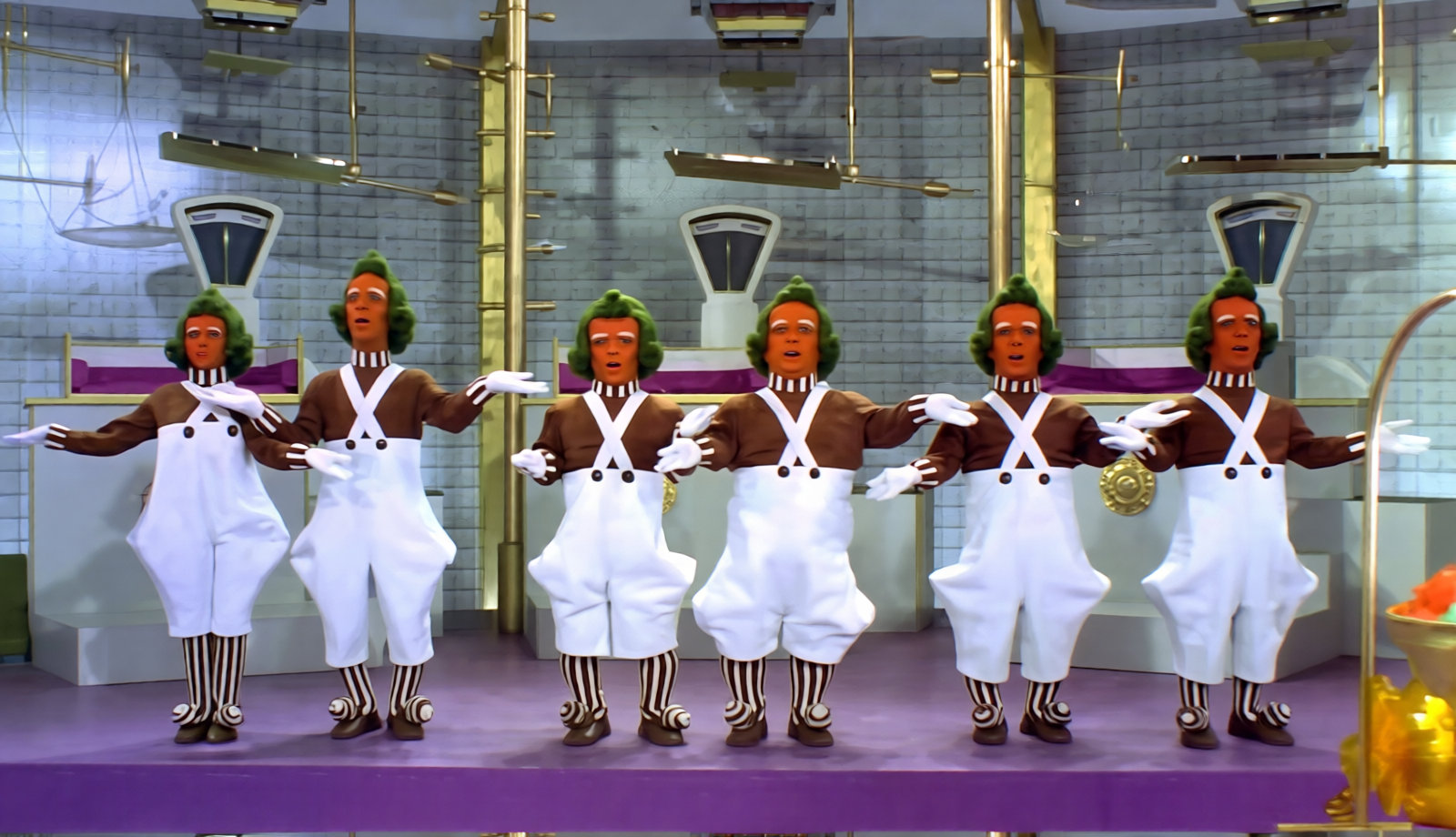 imgupscaler-enhanced Quanto sono svogliati gli Umpa Lumpa di Willy Wonka