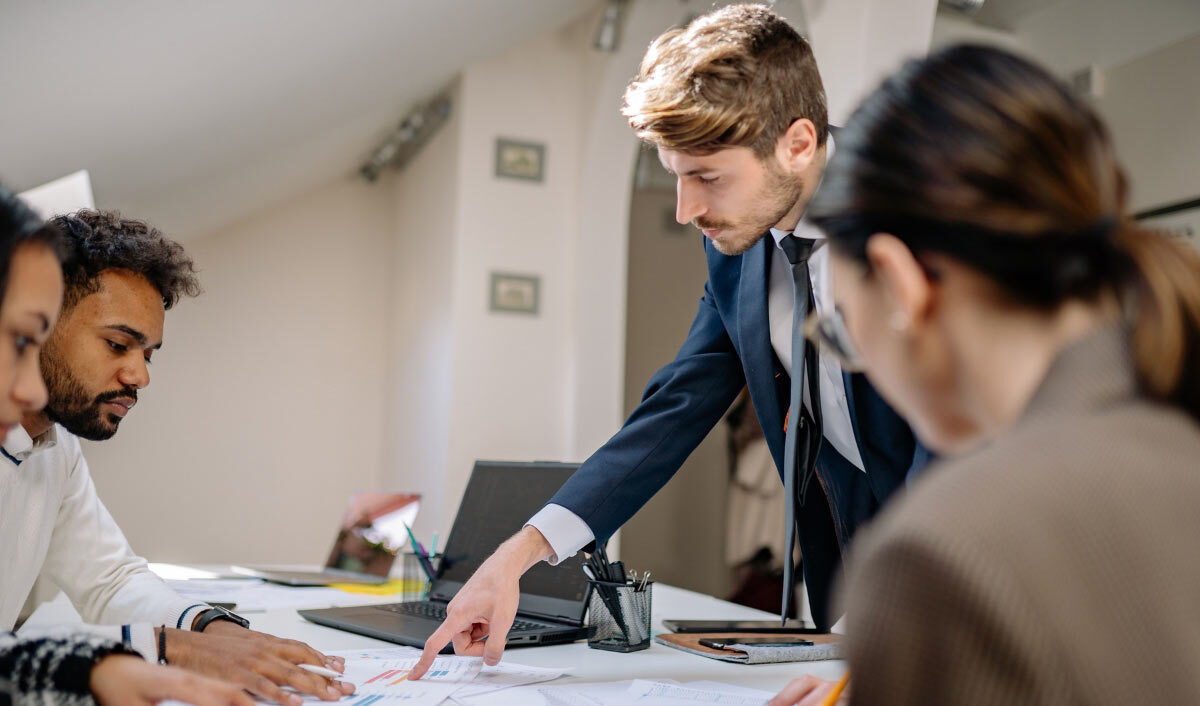 manager-digitalizzazione-e-ai-per-gestire-il-personale Manager, digitalizzazione e AI per gestire il personale