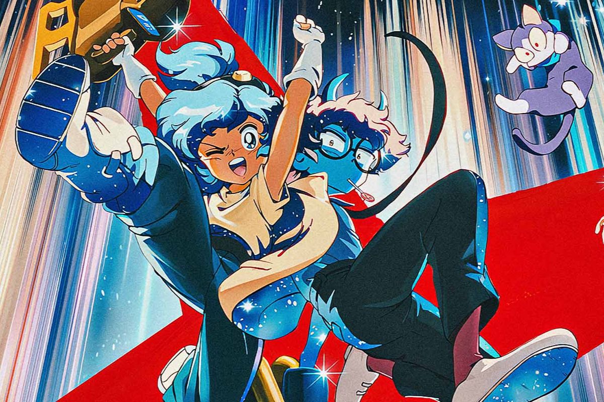 orbitals_switch2_recensione_jpg_1600x900_crop_q85 (2) Orbitals rivoluziona la co-op su Nintendo Switch 2: design stile anime e gameplay avvincente