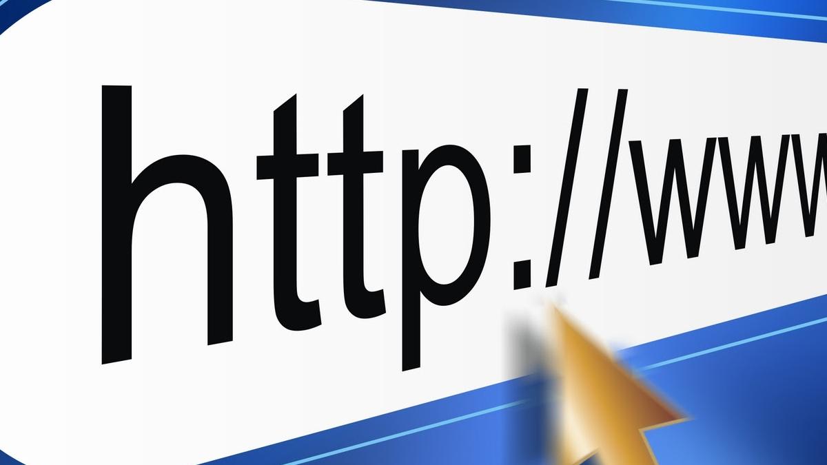 Come le nuove tecnologie stanno cambiando il volto dei siti web