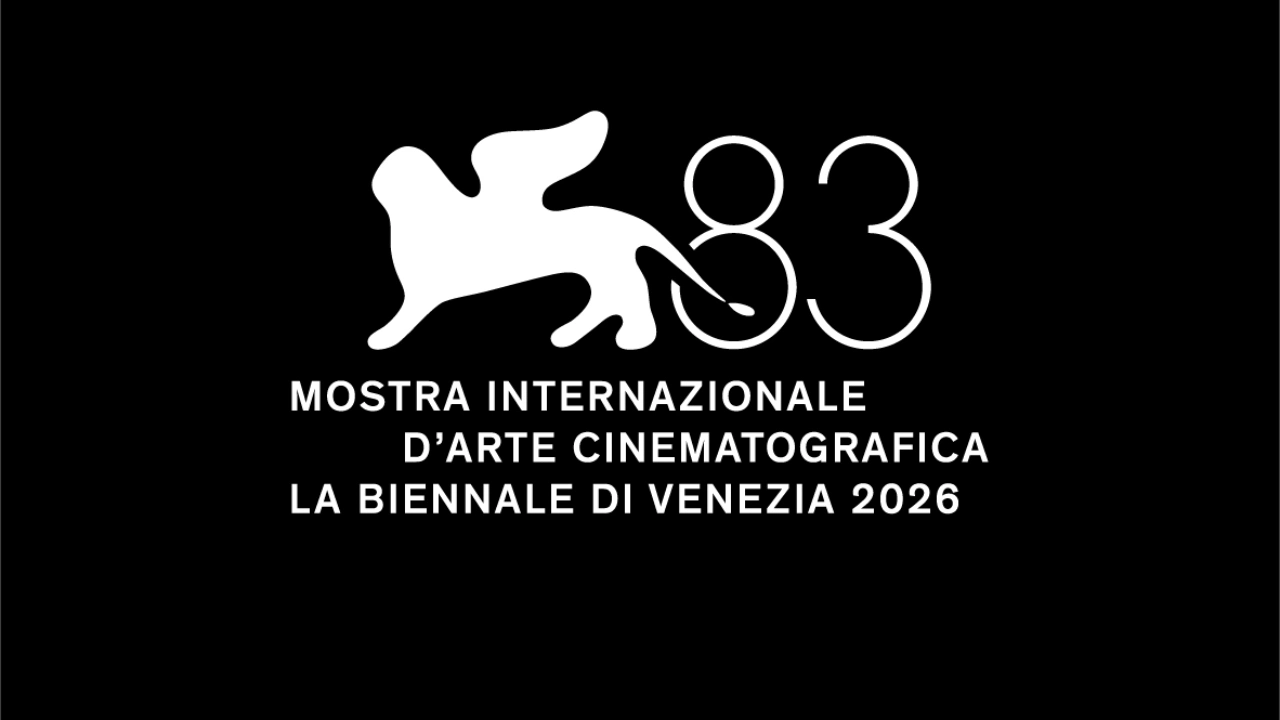 venezia-83-come-sta-andando Cala il sipario sull’83ª Mostra del cinema di Venezia: stasera la cerimonia di premiazione