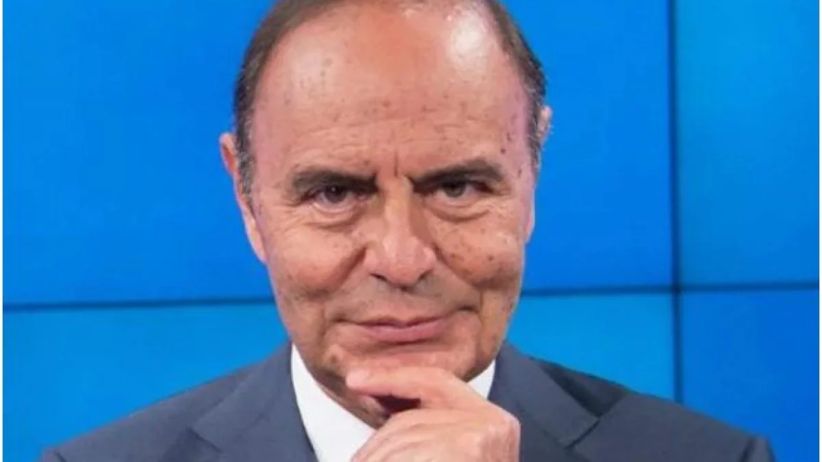 Vespa: "Mi dispiace per i toni usati con Brizzola, ma i giovani si preparino"
