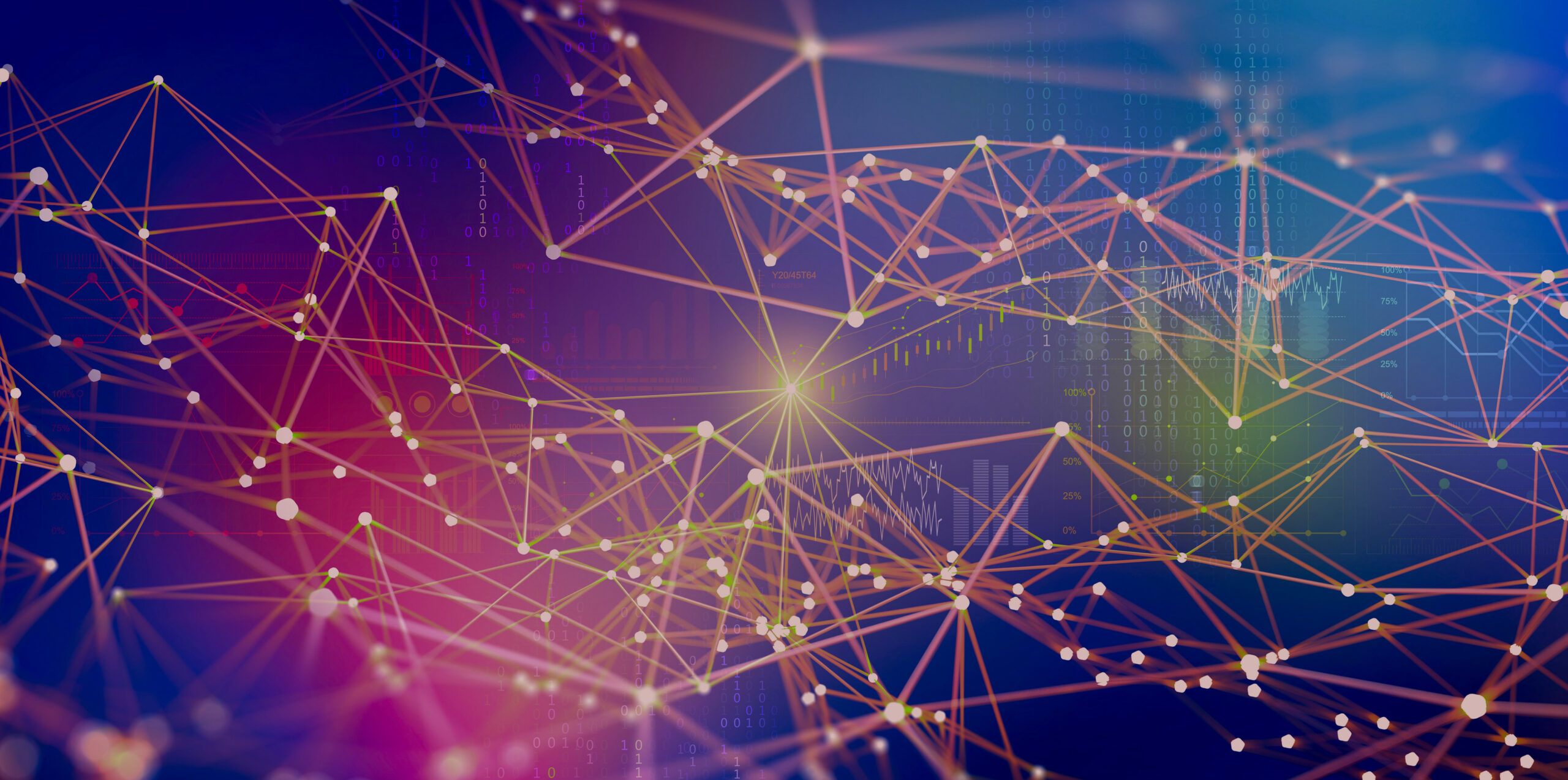 Made in Italy e comunicazione digitale: le nuove strategie per l'export Made in Italy e comunicazione digitale: le nuove strategie per l'export