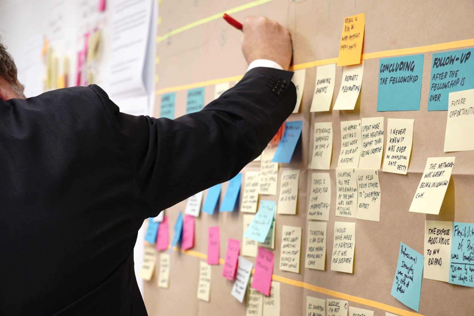 Diventare project manager in un'agenzia di traduzione: ruoli e competenze richieste
